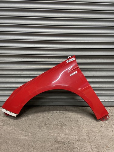 Ford focus line mk3 5 - ford, mk3.5