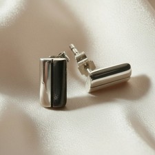 Kit Heath Sterling Silver