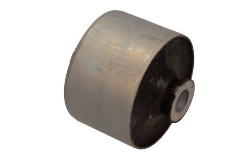 For oem 22r 820x0431675j beam - for,