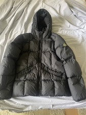Stone Island Jacket Junior excellent condition original not a copy Size 14/164