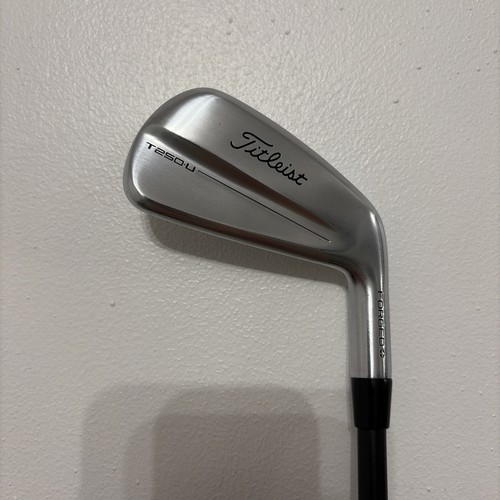 Titleist t250 utility iron - titleist, t250.u