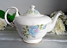 LARGE 2 PINT PARAGON BLUE MOON