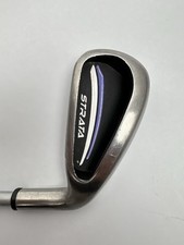 Callaway Strata 5 Iron Women’s Golf Club 