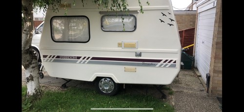 Freedom jet stream berth - jet, 4
