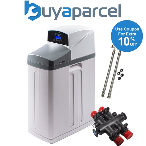 Monarch smart efficiency - se-11,