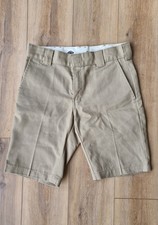 Dickies W30 Slim Smart Work