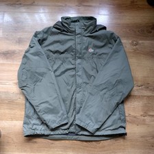 Lowe Alpine Triple Point XC