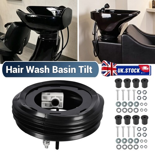 Hair wash basin - hair, tool