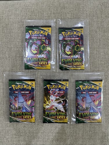Pokémon tcg sword - tcg, &