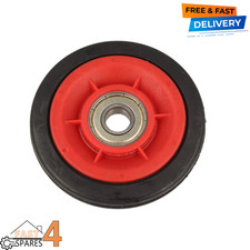 Genuine Zanussi 1364059004