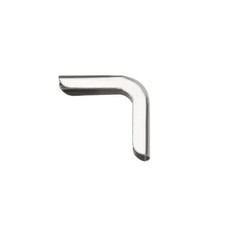 Metal Book Corner Protectors