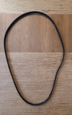 Hotpoint Integrated Washer