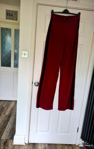 Long tall sally - long,