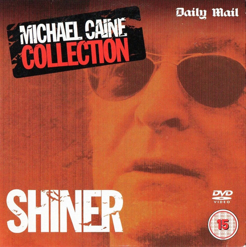 Daily mail promo - promo,