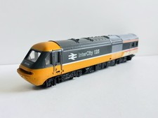 Hornby OO Gauge Class 43 Power
