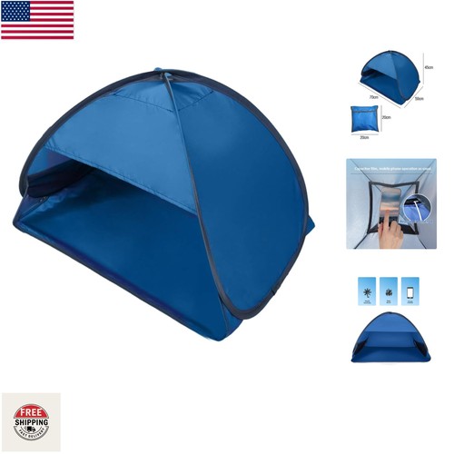 Elegant beach sun shelter - elegant,