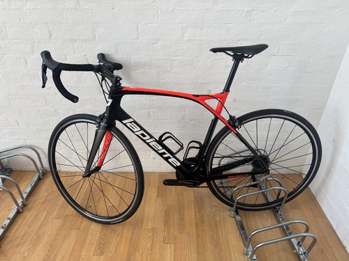 Lapierre xelius 600 - 600, 56cm