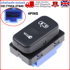 1Z0962125A For Skoda Octavia