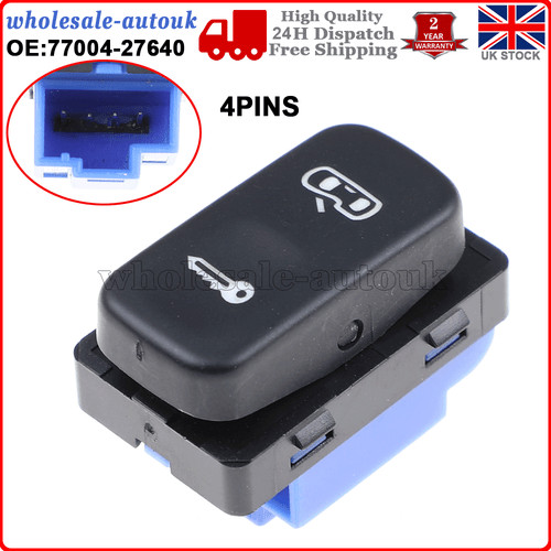 1z0962125a for skoda - for,