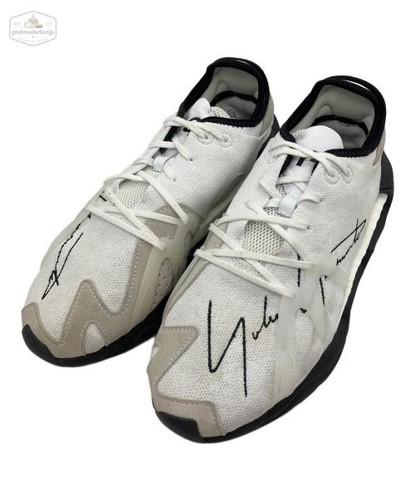 Fyw men s sneakers - y-3, s-97