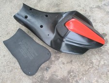 Suzuki GSXR1000 GSXR 1000 K5
