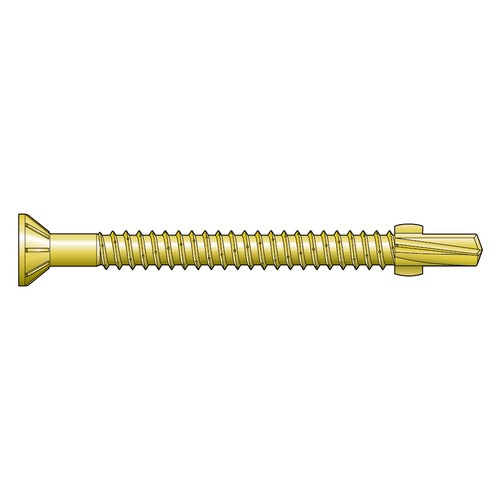 Simpson strong tie - simpson, quik