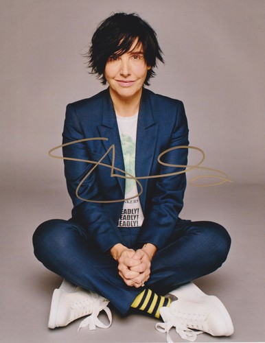 Sharleen spiteri 10 - spiteri, 8"