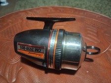 Shakespeare Om 2650-005