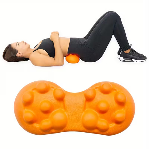 Psoas sciatica muscle - psoas,