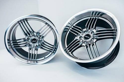 4x18 hart hr79 5x120 bmw - 4x18,