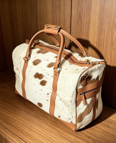 Pellevero italy genuine - pellevero,
