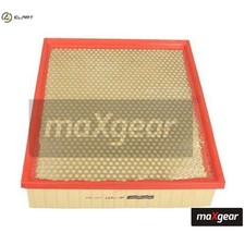 AIR FILTER 26-1427 FOR CFPA 2.0L CDBA/CDCA/CNEA/CSHA/CNFA/CNFB 2.0L 4cyl