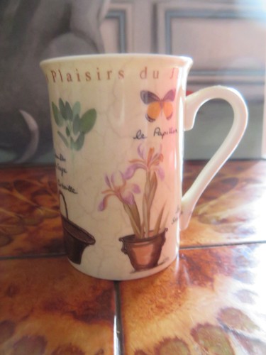 Jarsin les plain - plain, fine