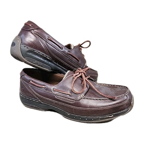 Dunham shoreline men - dunham, men's
