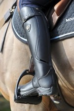 Mountain Horse Snowy River High Rider Boots