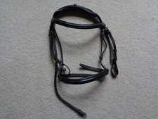 Jeffries Wembley Pro Raised