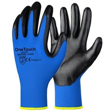 Pairs premium nitrile - pairs,