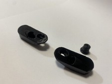 Pinarello Dogma F8 F10