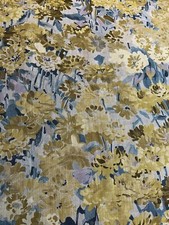 MULTIYORK  CURTAIN AND