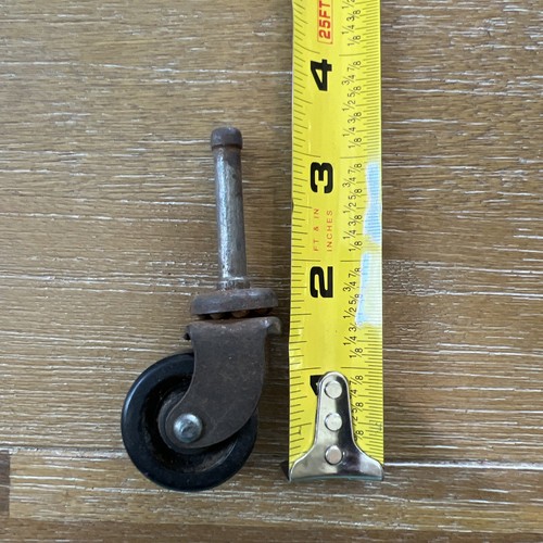 Vintage metal steel - vintage, wood
