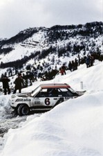 Maurizio Verini Francesco