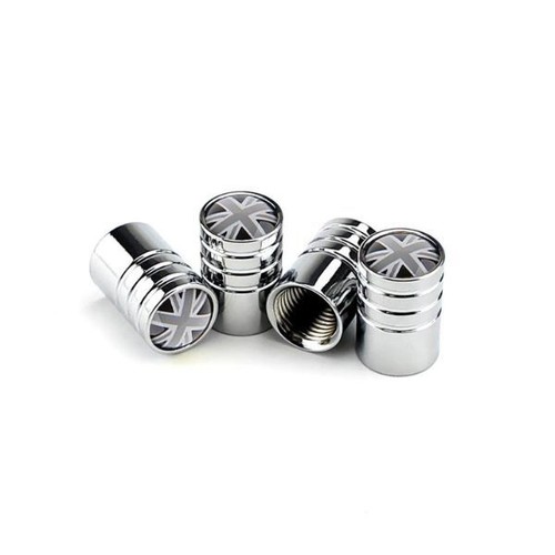 Valve dust caps - valve,