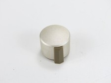 *Teac X-300* Small Knob Reel
