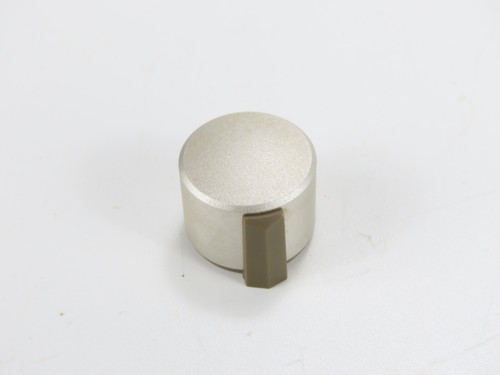 Teac 300 small knob - knob, reel