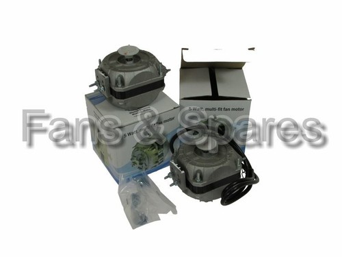 Twin pack multi fit - multi,