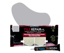 MagicEzy Tile RepairEzy