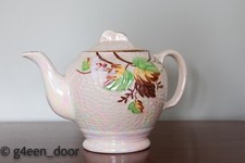 Maling Ware For Ringtons Tea