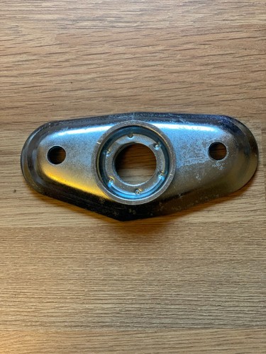 Vespa lml fork damper - vespa,