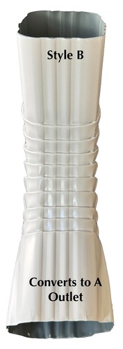Transition 75 degree - transition, |