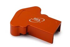 AS3 TPS GUARD COVER for KTM